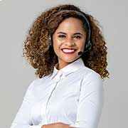 会员服务全流程