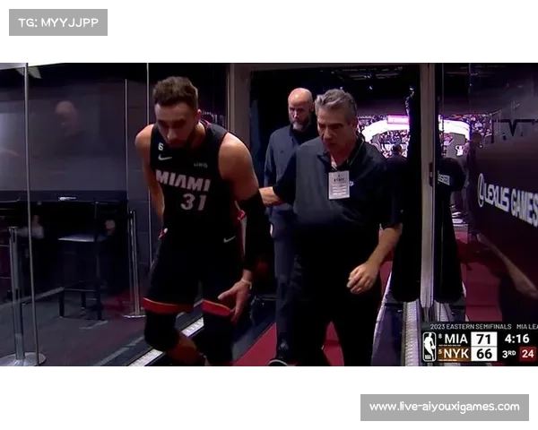 尼克斯客场挑战热火，巴特勒缺席下球队如何调整