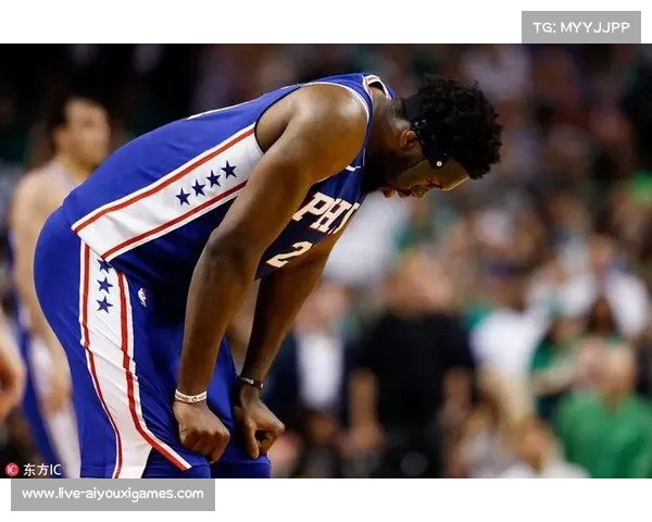 凯尔特人主场致敬退休裁判,仪式温馨感人