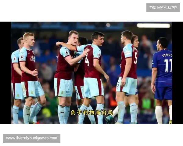 狼队vs利物浦,克洛普球队客场挑战