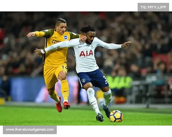 罗马vs莱切赛后,红狼主场轻松取胜稳居前四