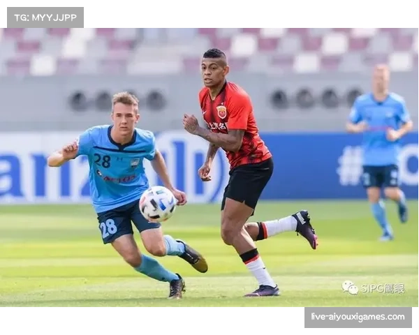 深度战术复盘:阿尔梅里亚如何通过高位逼抢,从贝蒂斯身上拿到宝贵一分