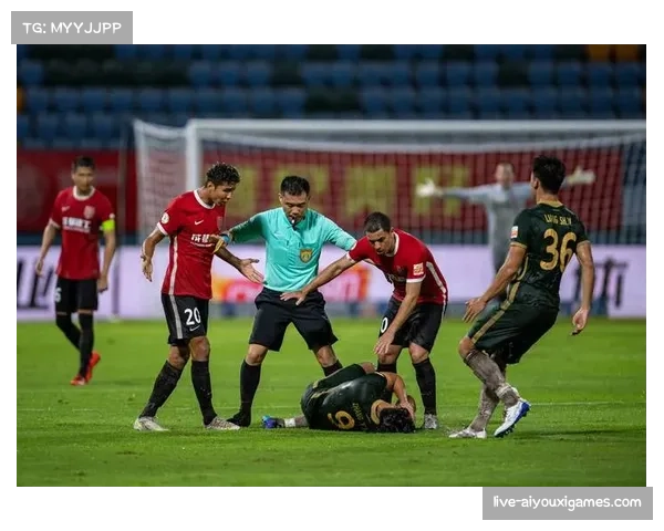 中超第五轮焦点战：成都蓉城客场挑战北京国安，榜首与下游球队对决