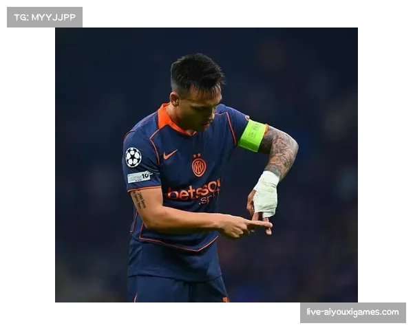 OPTA统计:曼城对阵马竞一役,客队防守三区触球比例创本赛季欧冠纪录